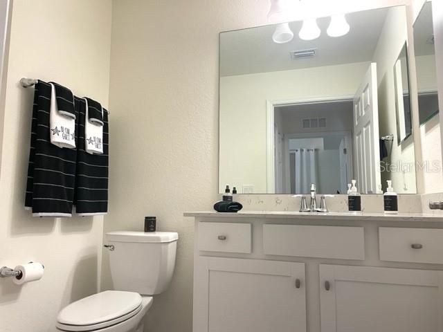 17626 Gawthrop Drive , Unit 105, Bradenton, FL 34211 Photo