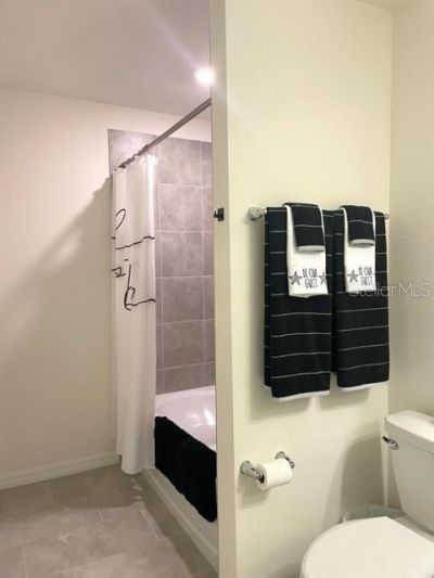 17626 Gawthrop Drive , Unit 105, Bradenton, FL 34211 Photo