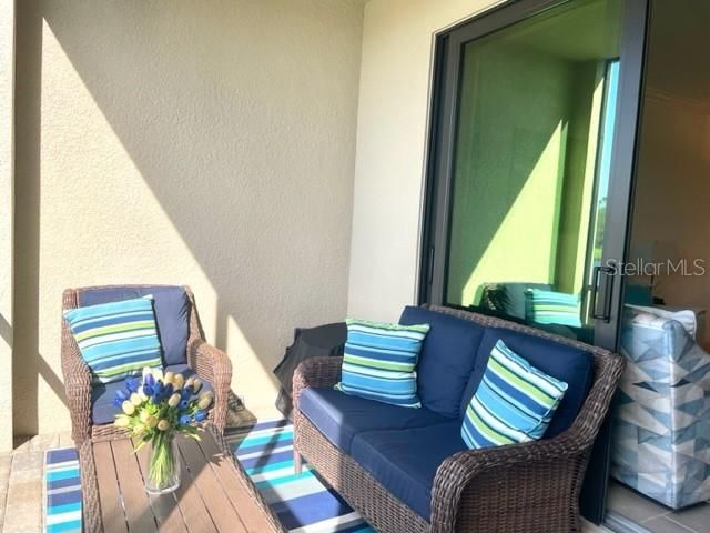 17626 Gawthrop Drive , Unit 105, Bradenton, FL 34211 Photo