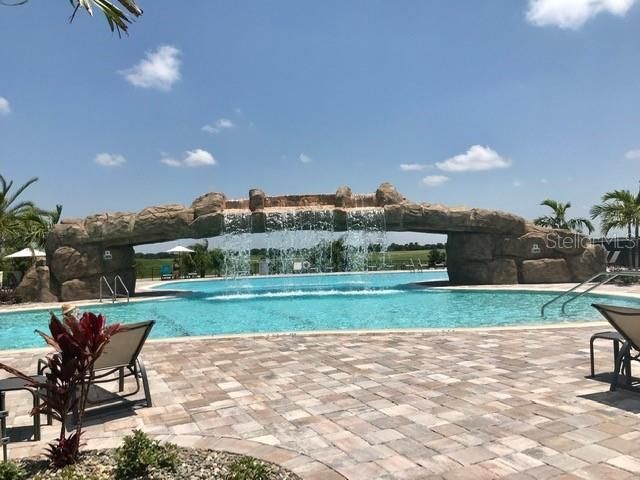 17626 Gawthrop Drive , Unit 105, Bradenton, FL 34211 Photo