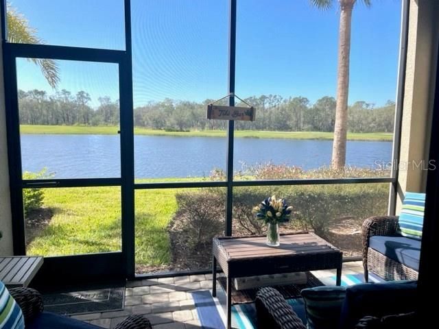 17626 Gawthrop Drive , Unit 105, Bradenton, FL 34211 Photo