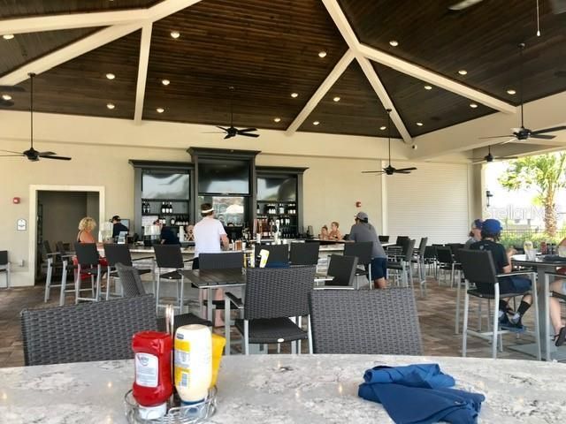 17626 Gawthrop Drive , Unit 105, Bradenton, FL 34211 Photo