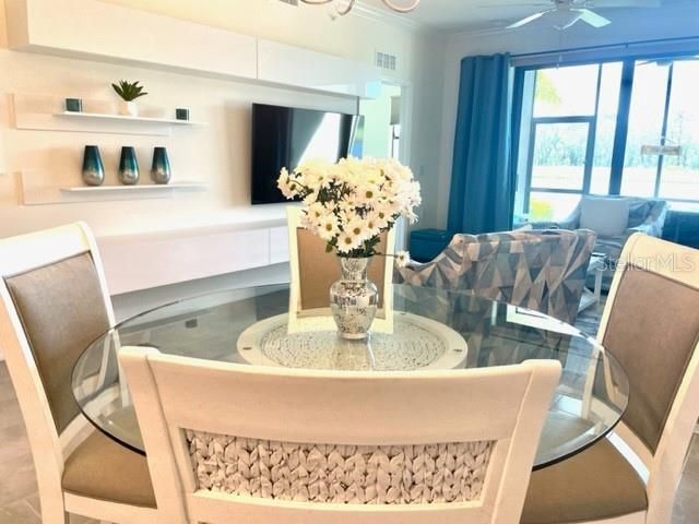 17626 Gawthrop Drive , Unit 105, Bradenton, FL 34211 Photo