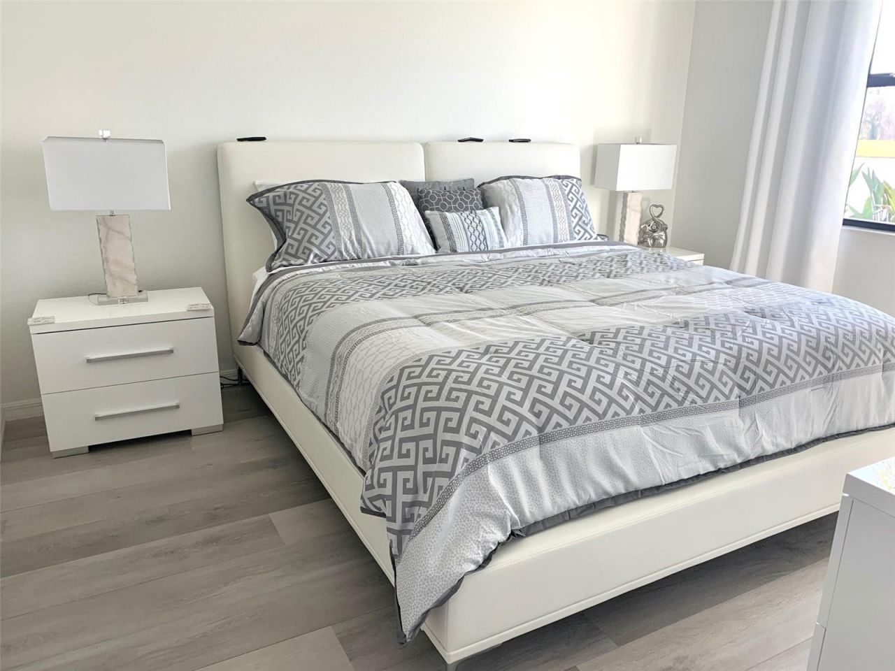 17626 Gawthrop Drive , Unit 105, Bradenton, FL 34211 Photo