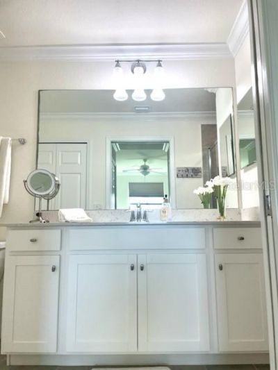 17626 Gawthrop Drive , Unit 105, Bradenton, FL 34211 Photo