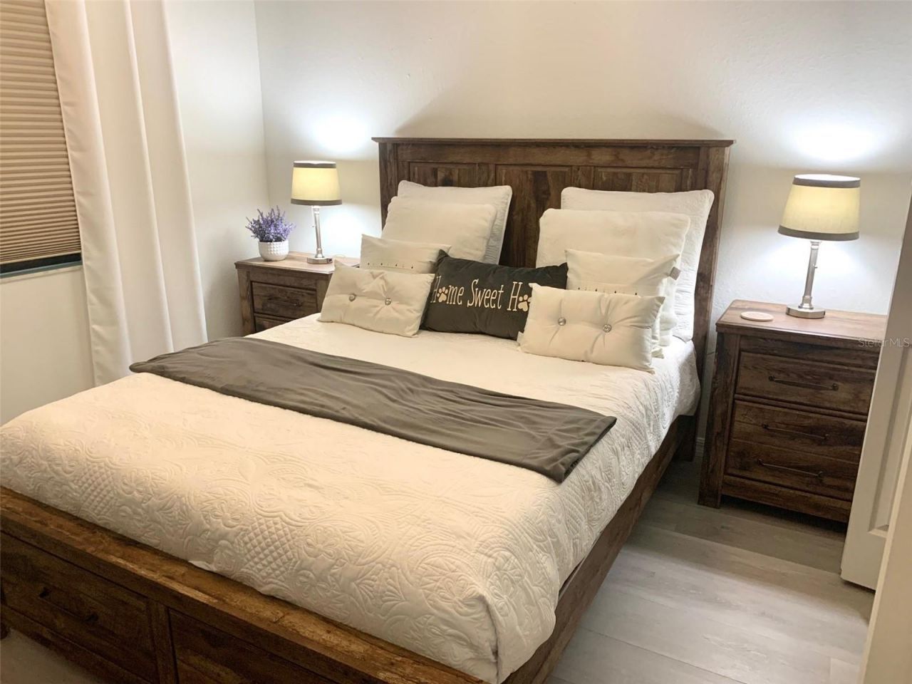 17626 Gawthrop Drive , Unit 105, Bradenton, FL 34211 Photo