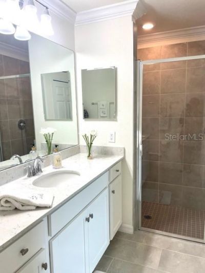 17626 Gawthrop Drive , Unit 105, Bradenton, FL 34211 Photo