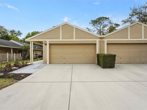 396 CHARTLEY COURT S, SARASOTA, FL 34232