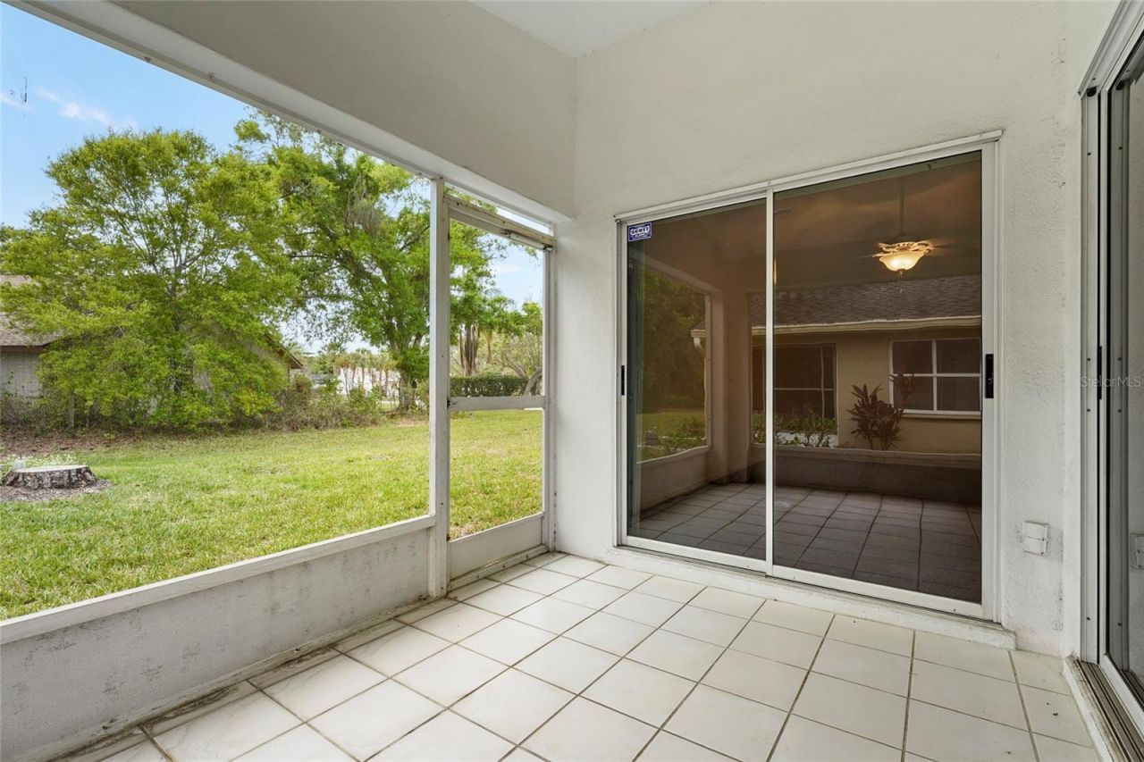 396 Chartley Court S, Sarasota, FL 34232 Photo