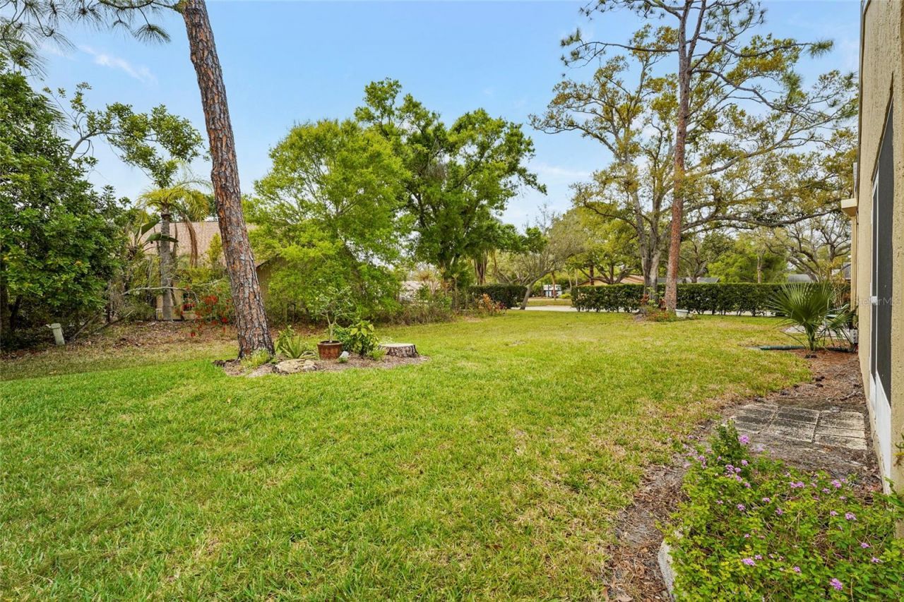 396 Chartley Court S, Sarasota, FL 34232 Photo