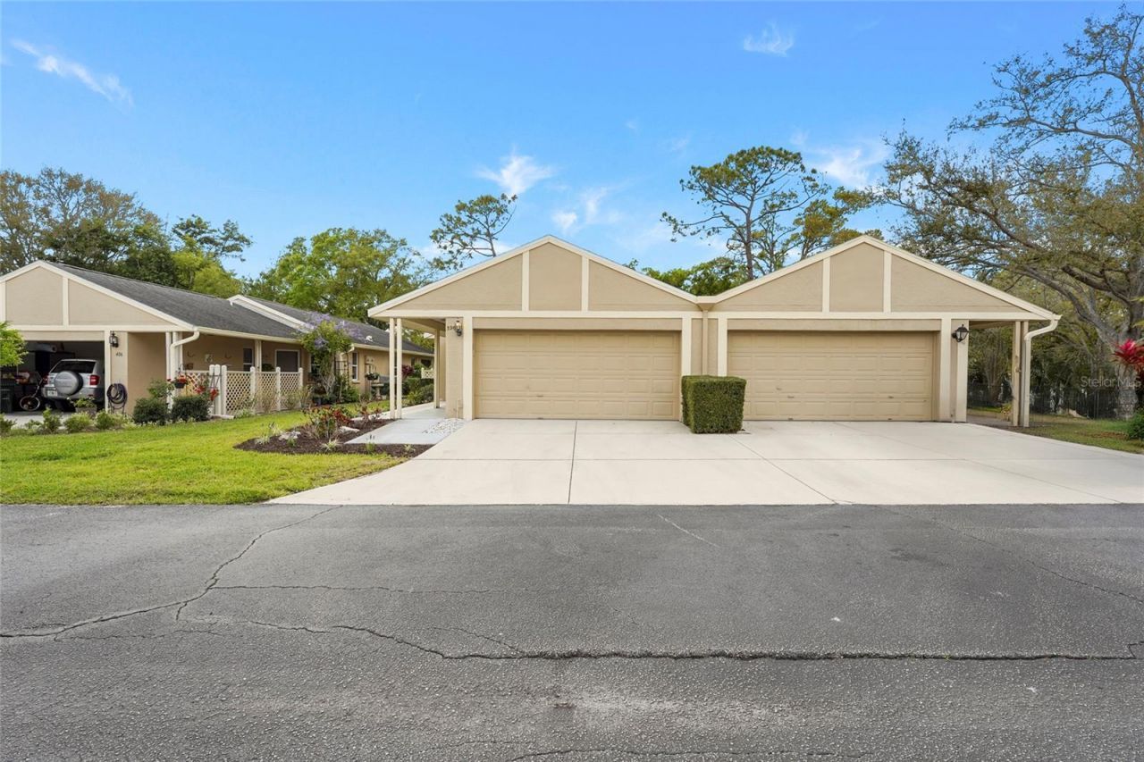 396 Chartley Court S, Sarasota, FL 34232 Photo