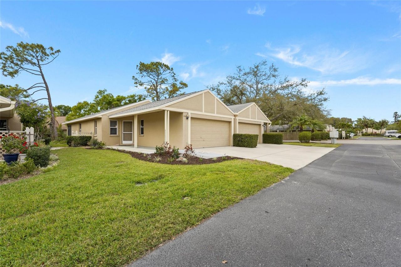 396 Chartley Court S, Sarasota, FL 34232 Photo