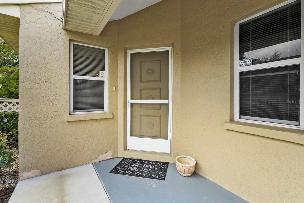 396 Chartley Court S, Sarasota, FL 34232 Photo