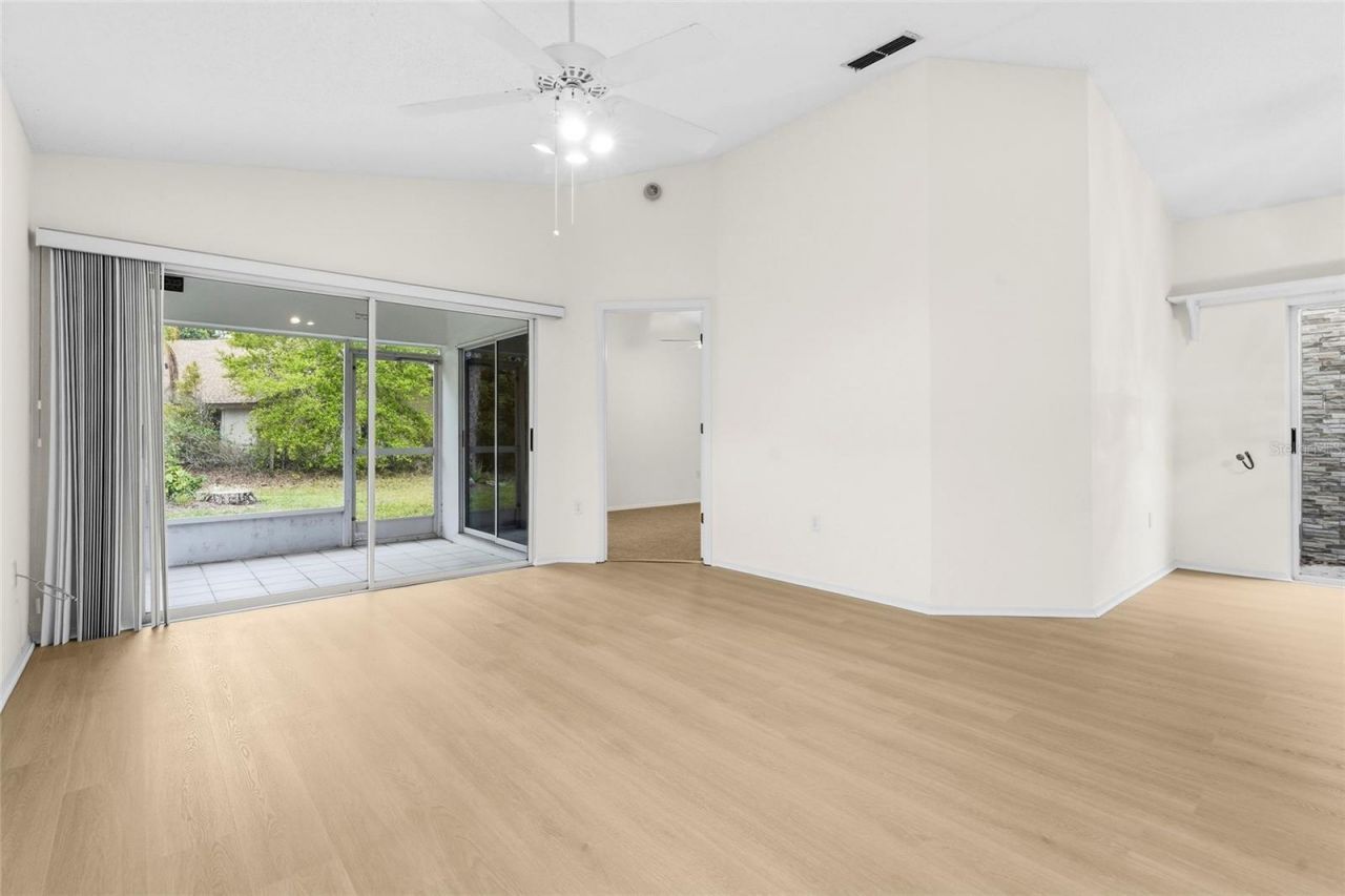 396 Chartley Court S, Sarasota, FL 34232 Photo