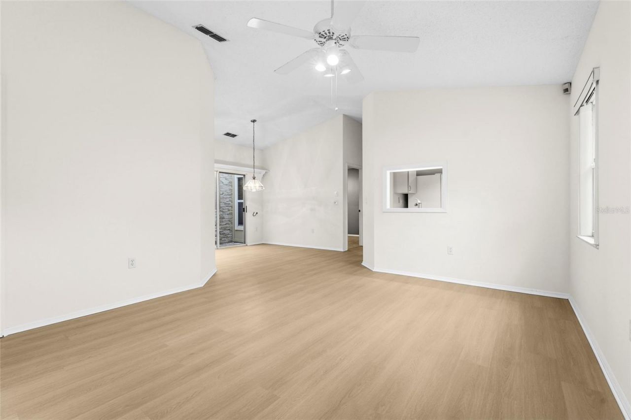 396 Chartley Court S, Sarasota, FL 34232 Photo