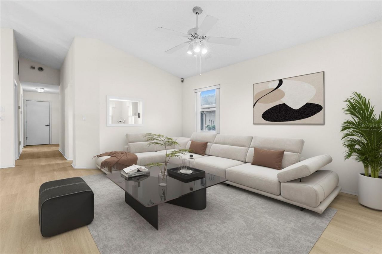 396 Chartley Court S, Sarasota, FL 34232 Photo