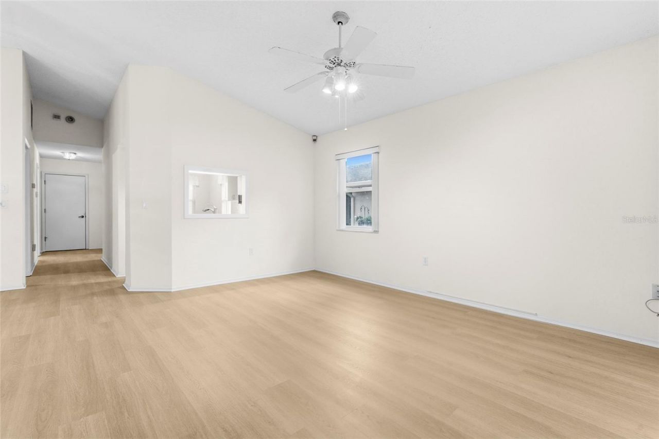 396 Chartley Court S, Sarasota, FL 34232 Photo