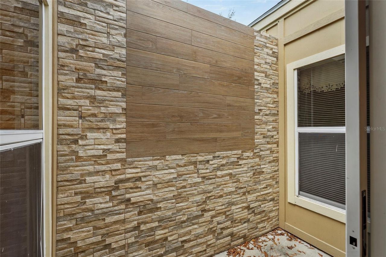 396 Chartley Court S, Sarasota, FL 34232 Photo