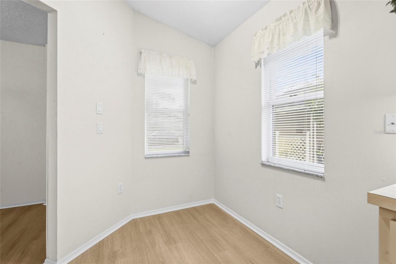 396 Chartley Court S, Sarasota, FL 34232 Photo