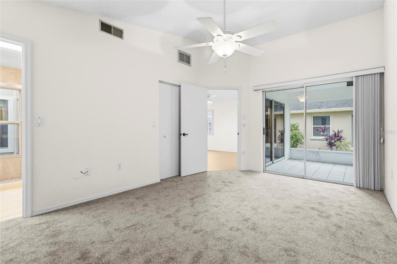 396 Chartley Court S, Sarasota, FL 34232 Photo