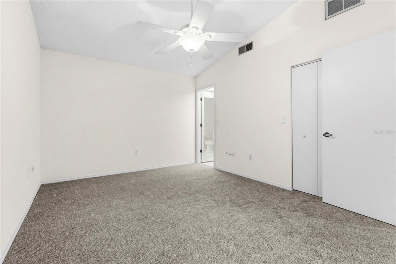 396 Chartley Court S, Sarasota, FL 34232 Photo