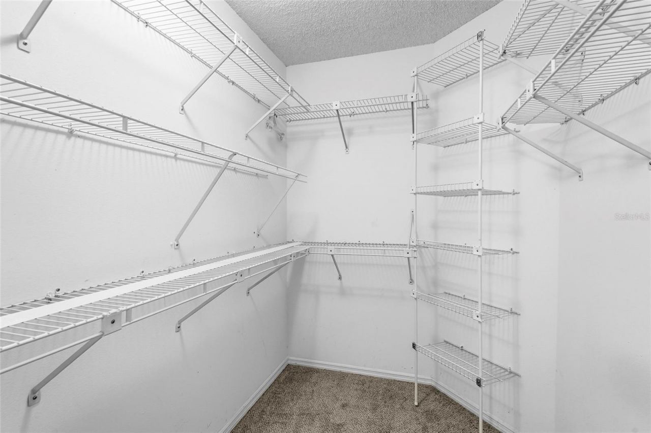 396 Chartley Court S, Sarasota, FL 34232 Photo