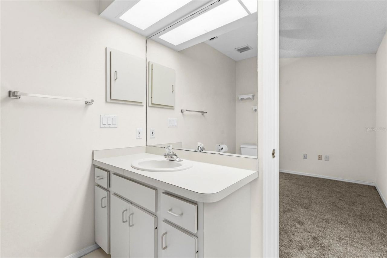 396 Chartley Court S, Sarasota, FL 34232 Photo