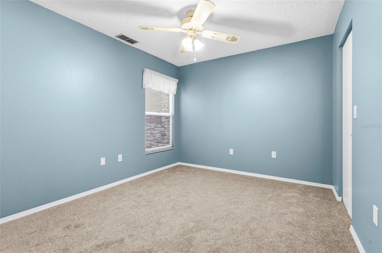 396 Chartley Court S, Sarasota, FL 34232 Photo