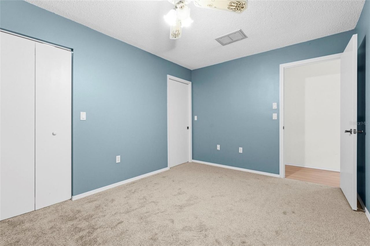 396 Chartley Court S, Sarasota, FL 34232 Photo