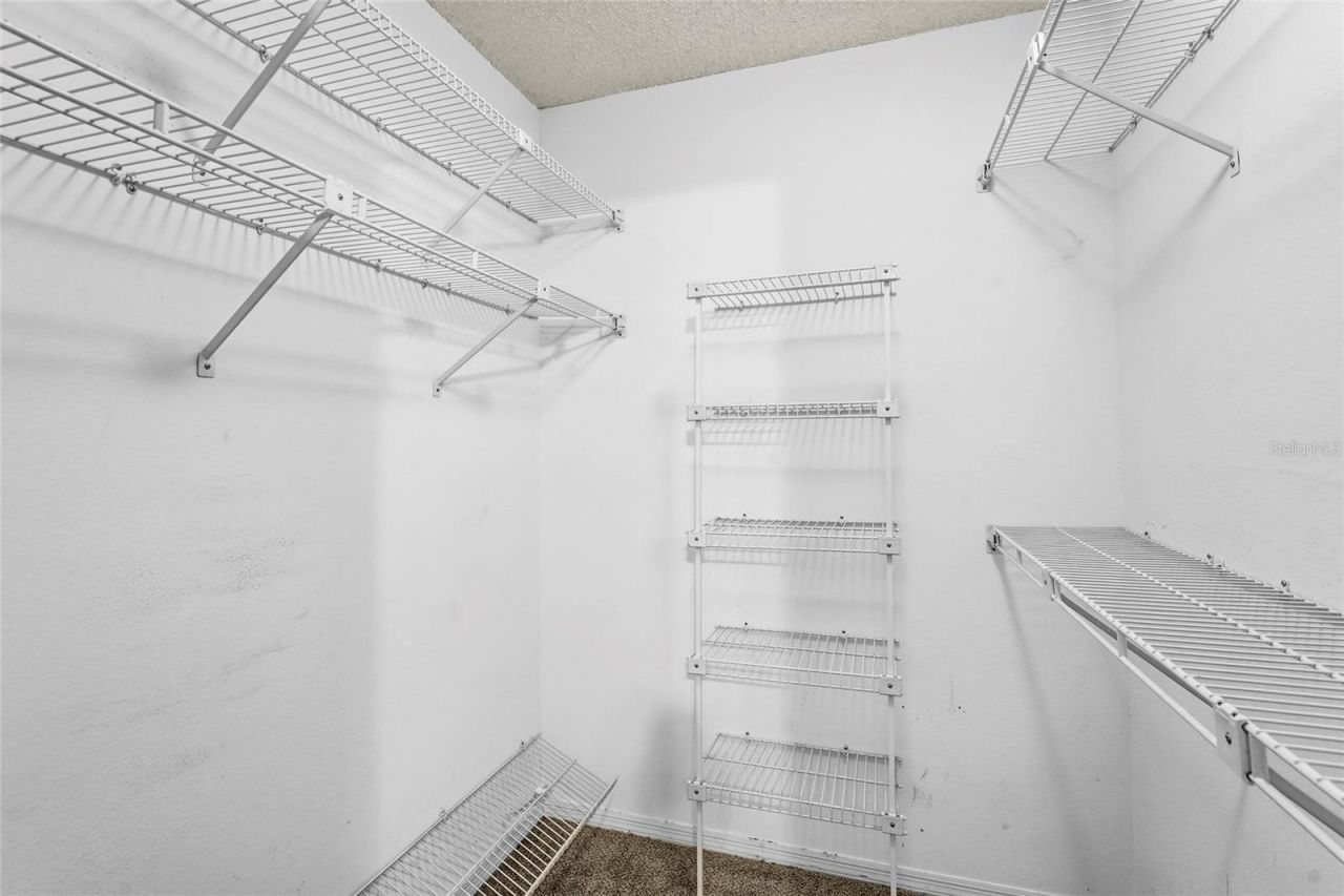 396 Chartley Court S, Sarasota, FL 34232 Photo