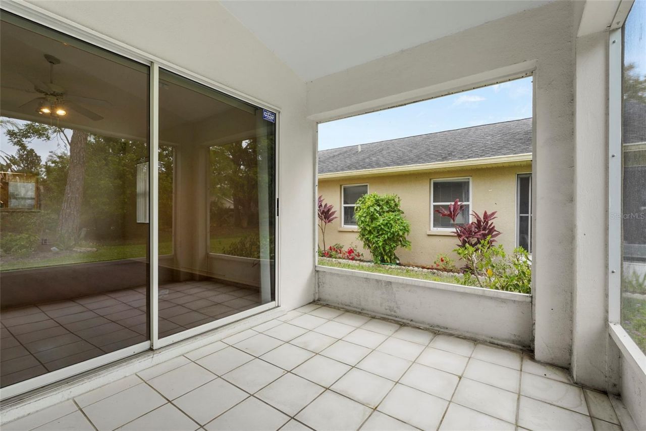 396 Chartley Court S, Sarasota, FL 34232 Photo