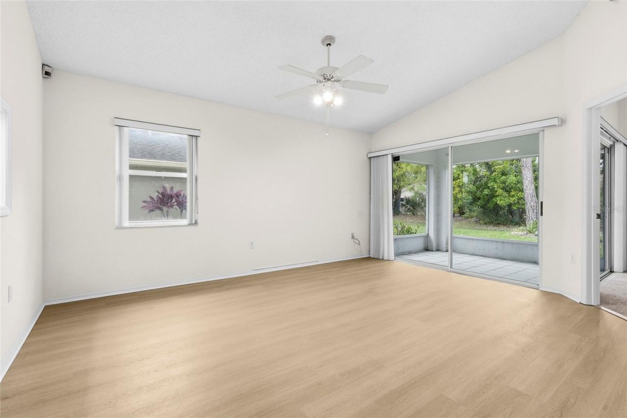 396 Chartley Court S, Sarasota, FL 34232 Photo