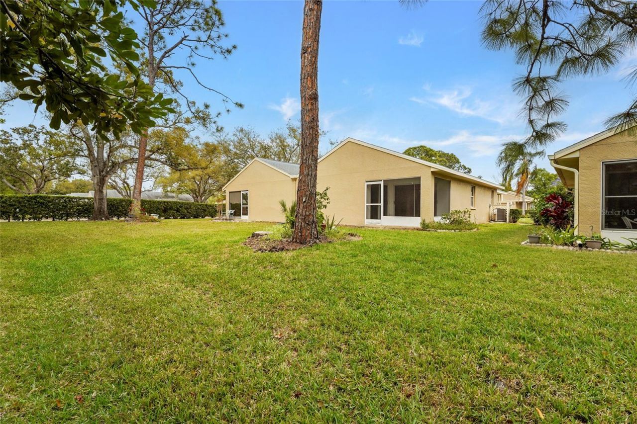 396 Chartley Court S, Sarasota, FL 34232 Photo