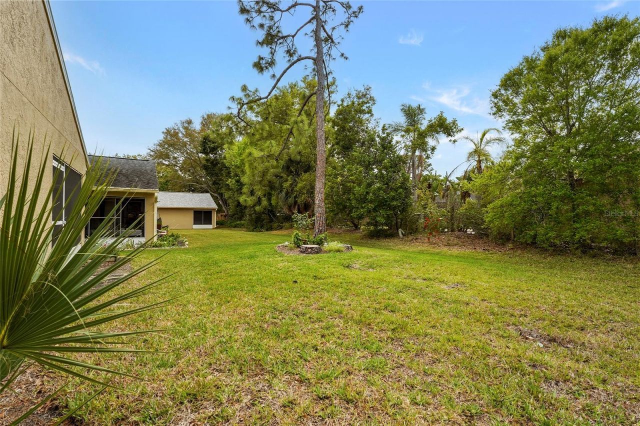 396 Chartley Court S, Sarasota, FL 34232 Photo