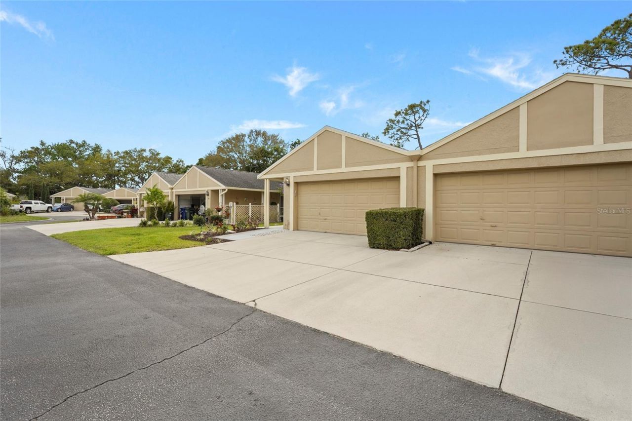 396 Chartley Court S, Sarasota, FL 34232 Photo
