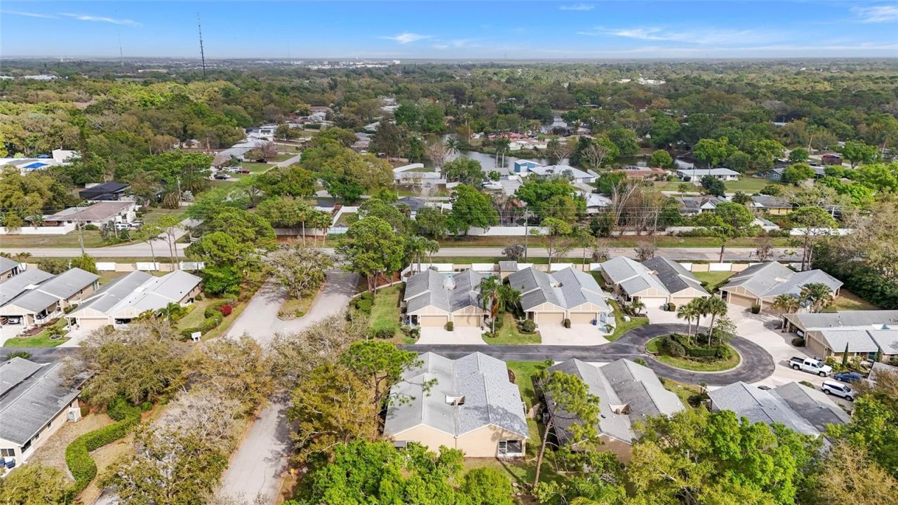 396 Chartley Court S, Sarasota, FL 34232 Photo