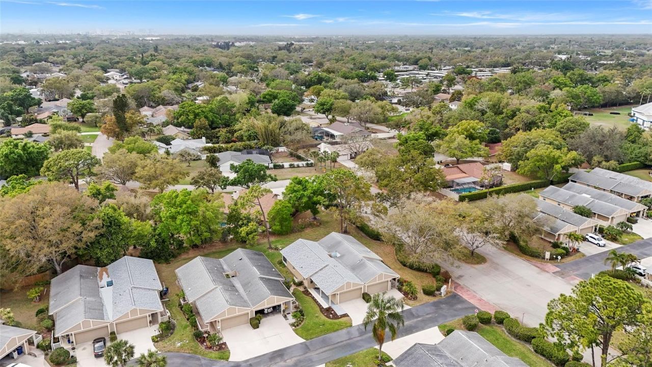 396 Chartley Court S, Sarasota, FL 34232 Photo