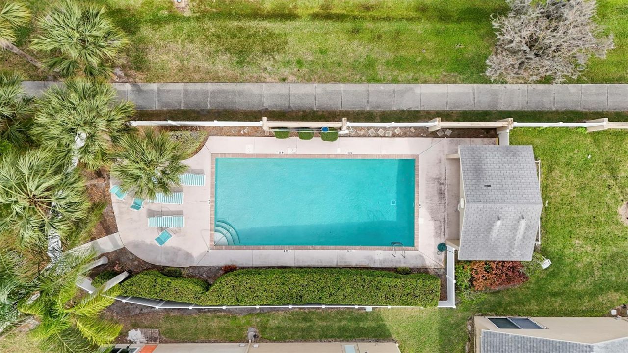 396 Chartley Court S, Sarasota, FL 34232 Photo