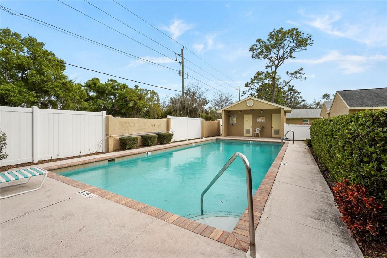 396 Chartley Court S, Sarasota, FL 34232 Photo