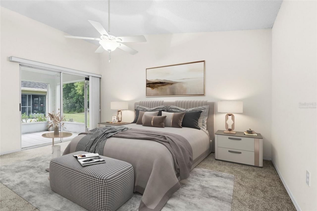 396 Chartley Court S, Sarasota, FL 34232 Photo