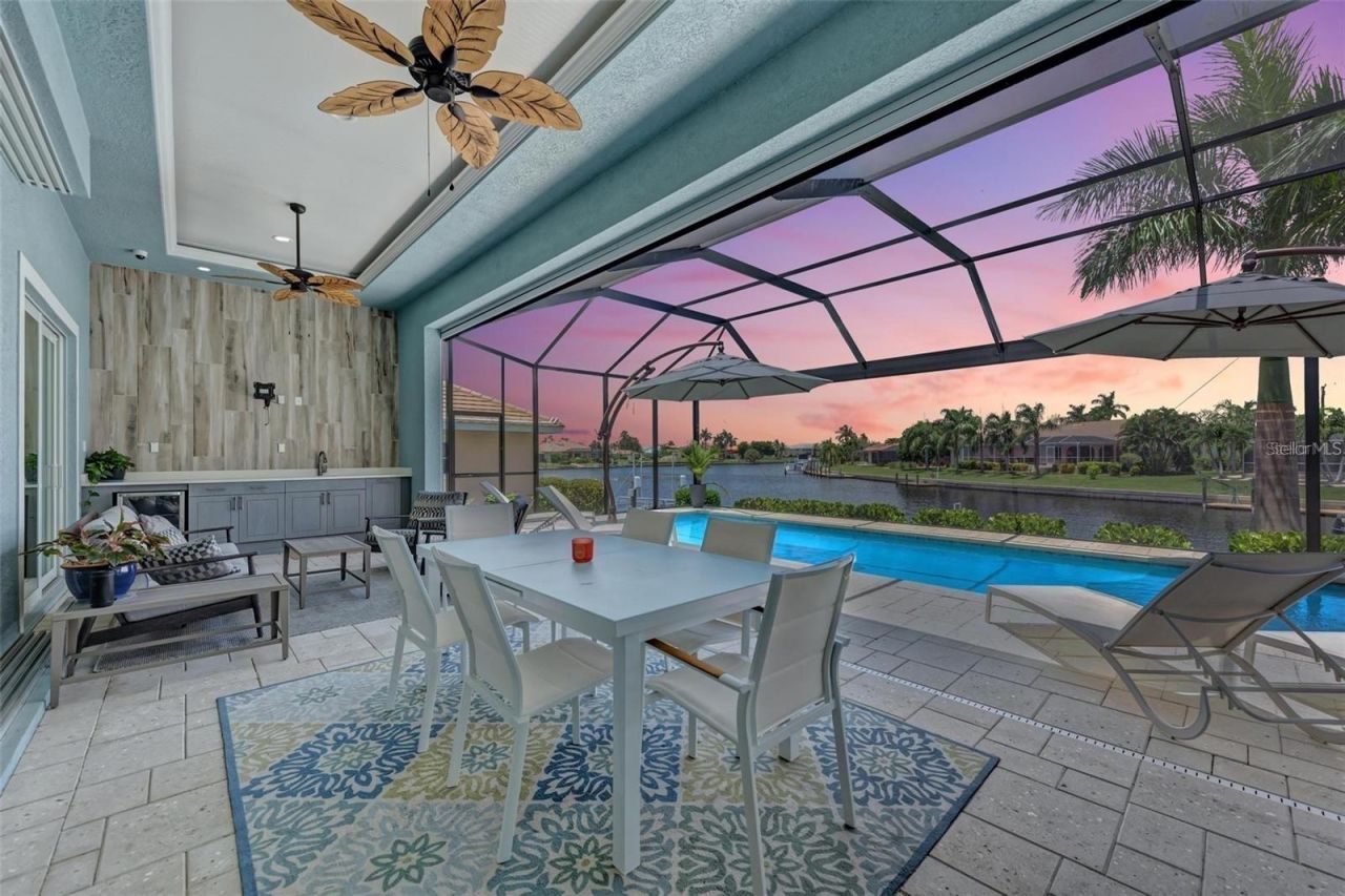 1430 Sea Gull Court, Punta Gorda, FL 33950 Photo