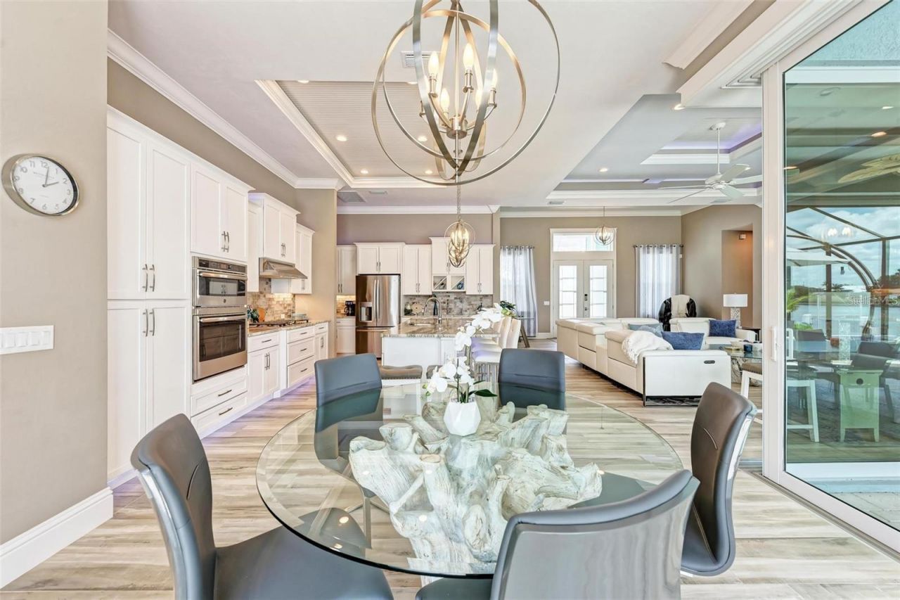 1430 Sea Gull Court, Punta Gorda, FL 33950 Photo