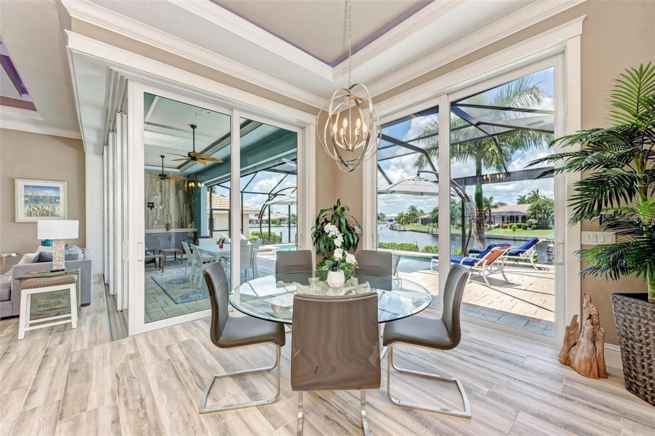 1430 Sea Gull Court, Punta Gorda, FL 33950 Photo