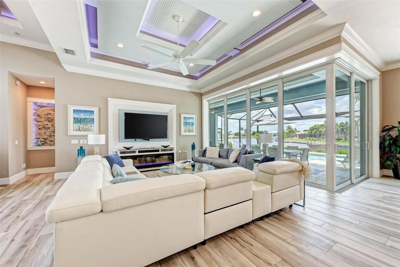 1430 Sea Gull Court, Punta Gorda, FL 33950 Photo