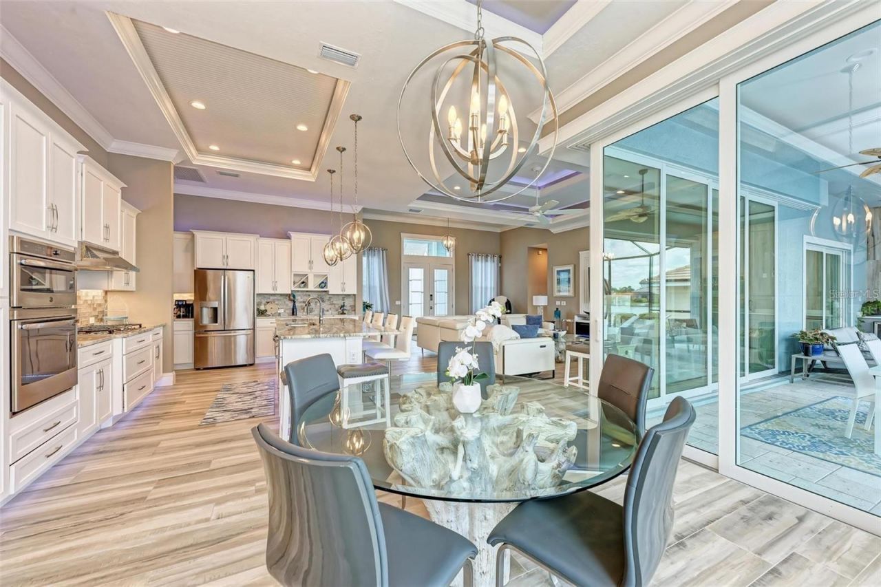 1430 Sea Gull Court, Punta Gorda, FL 33950 Photo