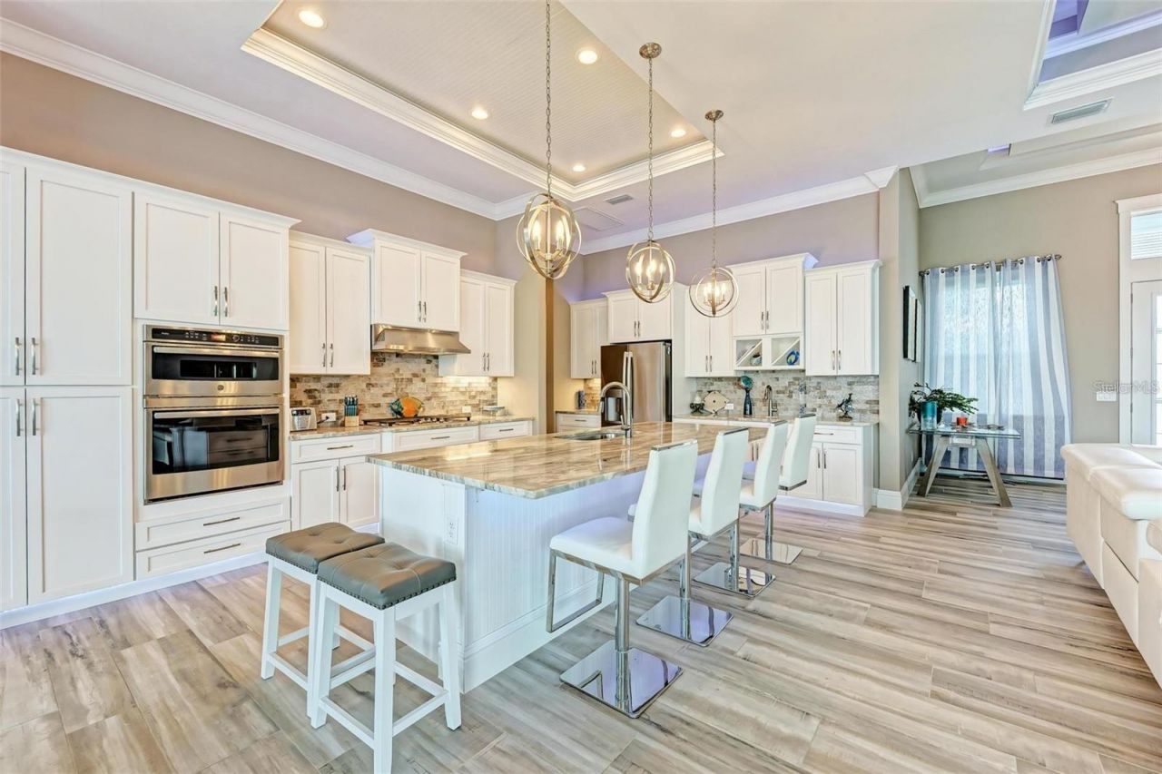 1430 Sea Gull Court, Punta Gorda, FL 33950 Photo