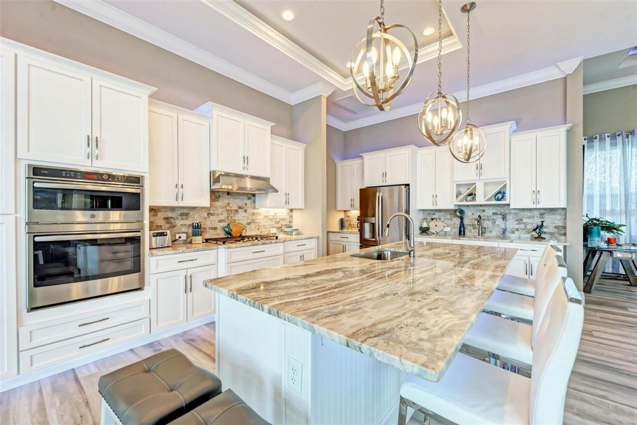 1430 Sea Gull Court, Punta Gorda, FL 33950 Photo