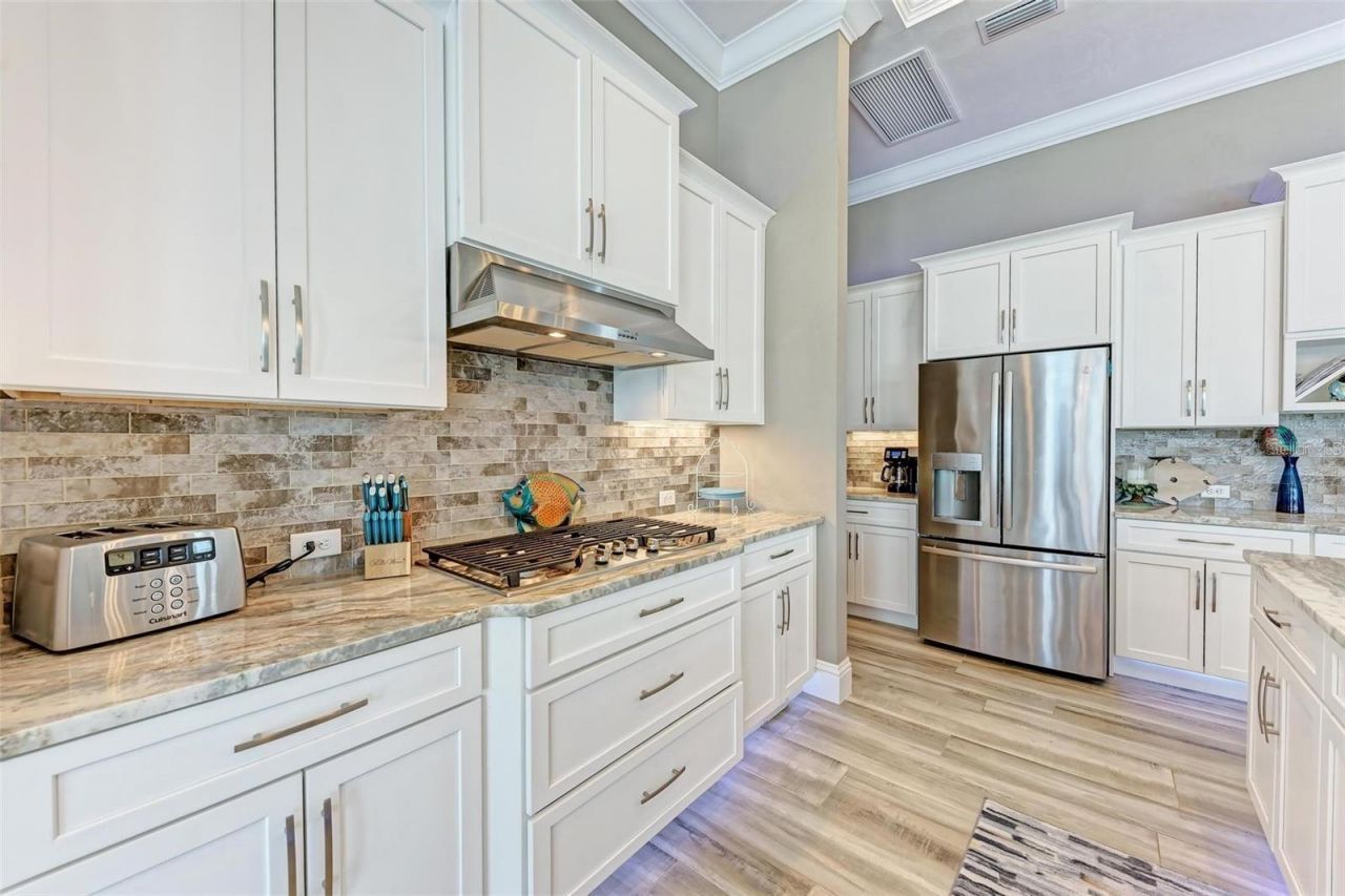 1430 Sea Gull Court, Punta Gorda, FL 33950 Photo