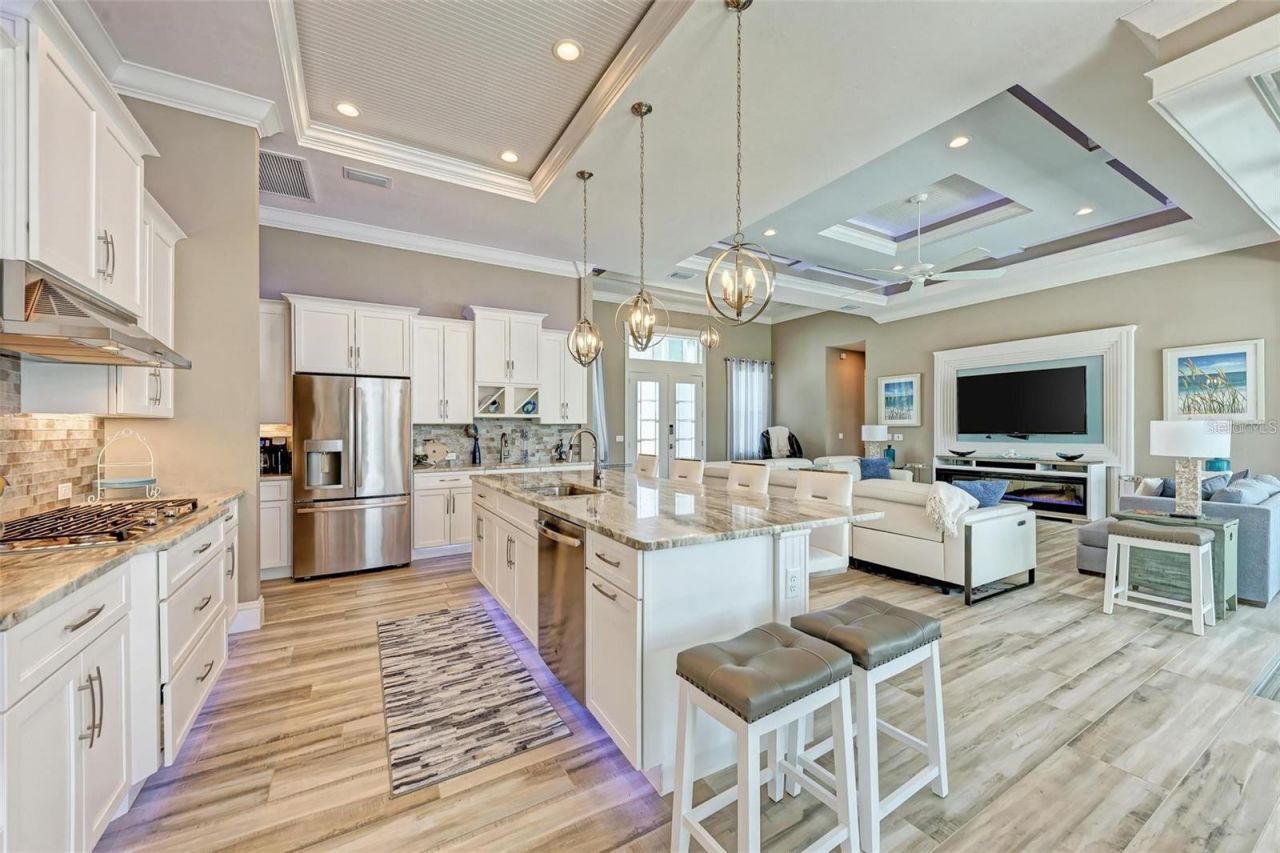 1430 Sea Gull Court, Punta Gorda, FL 33950 Photo