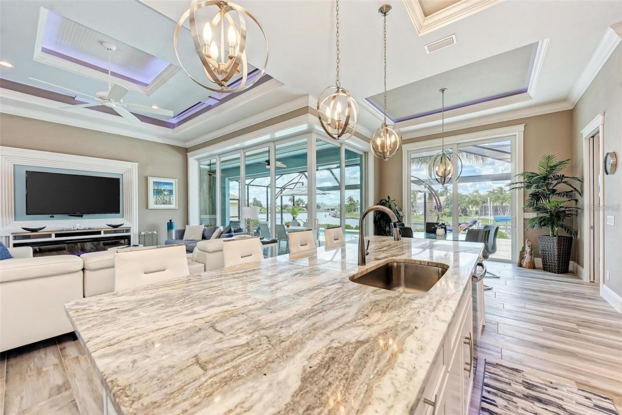 1430 Sea Gull Court, Punta Gorda, FL 33950 Photo
